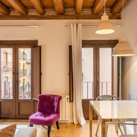 Santa Fe By Ap Toledo