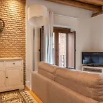 Apartament Santa Fe By Ap *