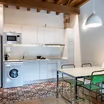 Santa Fe By Ap