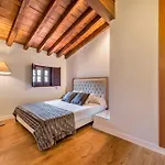 Santa Fe By Ap