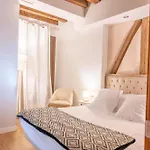 Santa Fe By Ap
