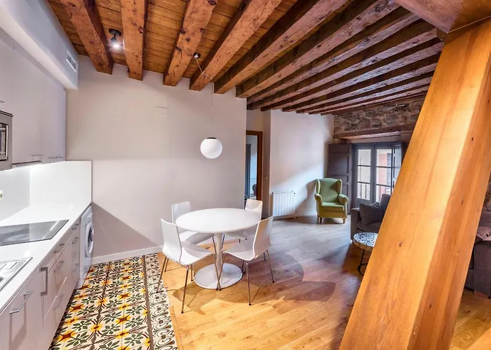 Santa Fe By Ap Toledo